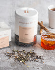 Byron Bay Tea Company- Chai Tea
