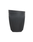 8oz HuskeeCup and Lid