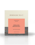 Byron Bay Tea Company - English Breakfast
