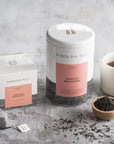 Byron Bay Tea Company - English Breakfast