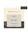Byron Bay Tea Company - Earl Grey Tea