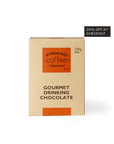 250g Gourmet Drinking Chocolate