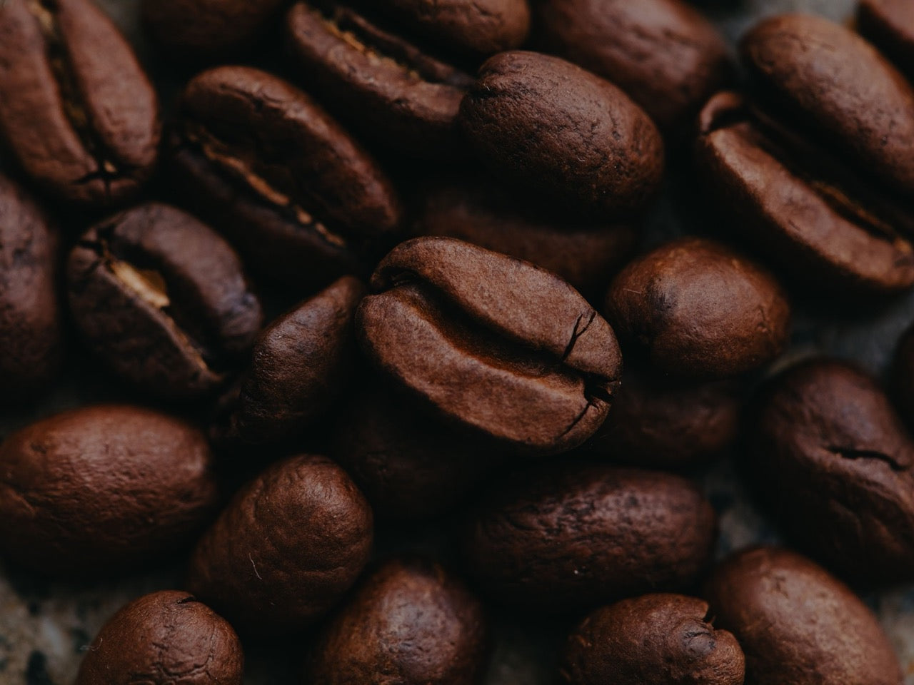 What Does Freshly Roasted Coffee Actually Mean?
