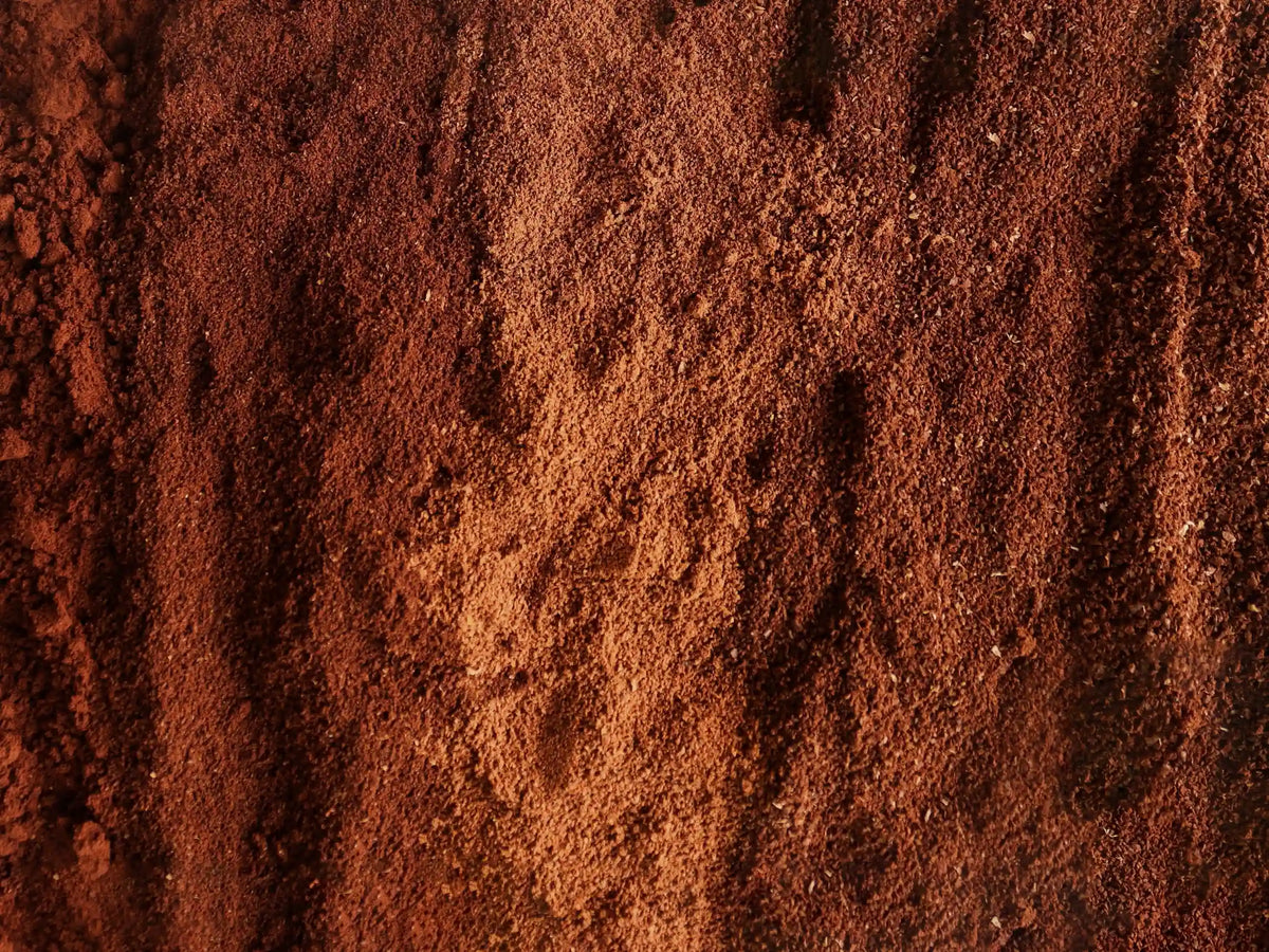 Coffee Grind Size: Choosing the Right Grind for Your Brew