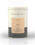Byron Bay Tea Company- Chai Tea