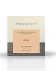 Byron Bay Tea Company- Chai Tea
