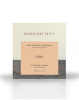 Byron Bay Tea Company- Chai Tea