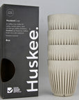 8oz HuskeeCup Four Pack
