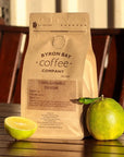 Single Origin Coffee FILTER ROAST - Ethiopia, Guji