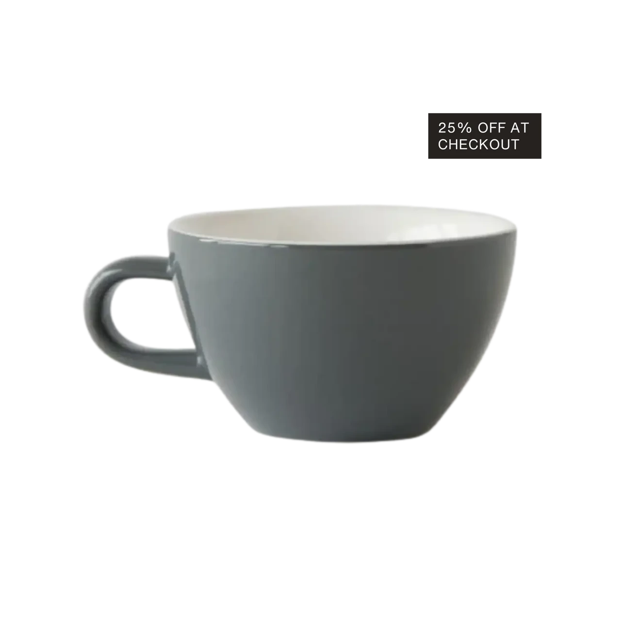 ACME Coffee Cups (Pack of 6)