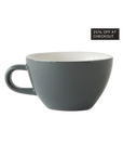 ACME Coffee Cups (Pack of 6)