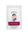 Beetroot Latte Mix