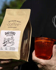 Dad’s Daily Fuel Kit | Father’s Day Coffee Gift