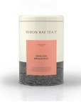 Byron Bay Tea Company - English Breakfast