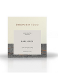 Byron Bay Tea Company - Earl Grey Tea