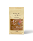 Bag of Easter Coffee Blend