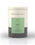 Byron Bay Tea Company - Green Tea