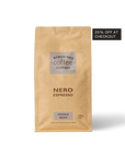 Nero Espresso