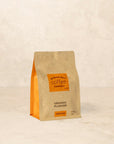 Organic Plunger coffee from Byron Bay Coffee Company - mycotoxin tested and certified organic