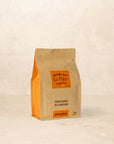 Organic Plunger coffee from Byron Bay Coffee Company - mycotoxin tested and certified organic