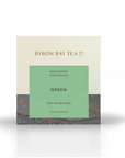 Byron Bay Tea Company - Green Tea